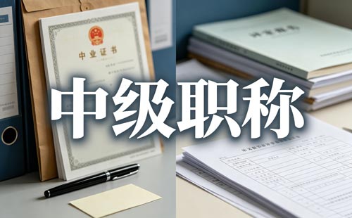 中级运动防护师职称学历证明